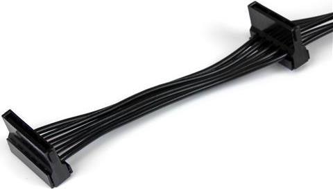 Produktbild StarTech 4X SATA Splitter