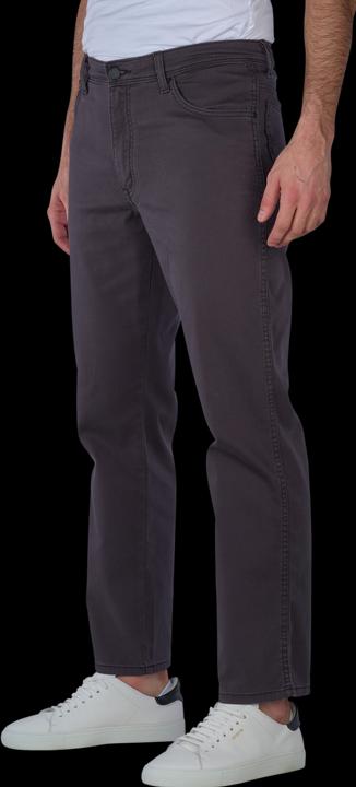 Actual product image Wrangler 10022033 (W38/L34)