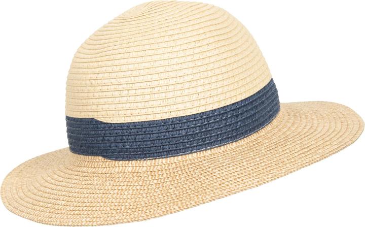 Mountain Warehouse Whitby Sonnenhut (One Size)