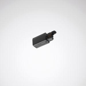Image du produit Nordic XTS112 noir Alimentation finale à droite