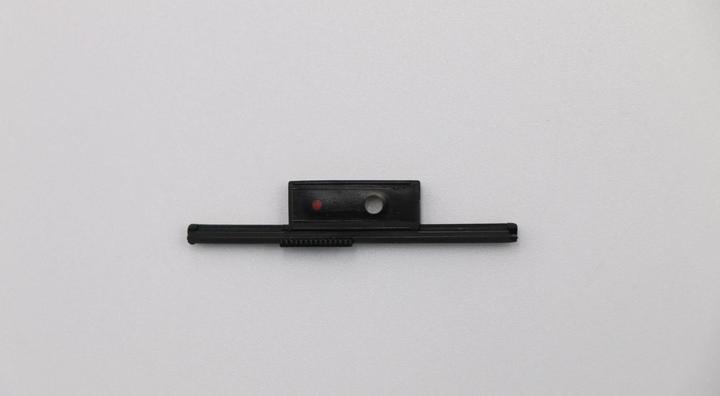 Produktbild Lenovo Camera Privacy Shutter B 81K8