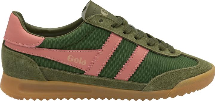 Produktbild Gola Women's Tornado (41)