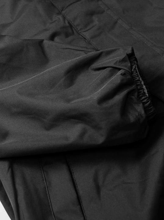 Actual product image Regatta Core jacket waterproof windproof (L)