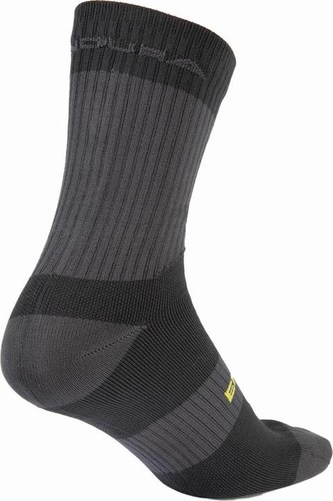 Image du produit Endura Chaussettes imperméables Hummvee II (M/L)