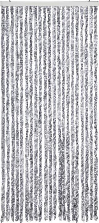 Produktbild VidaXL Cholena (90 x 220 cm)