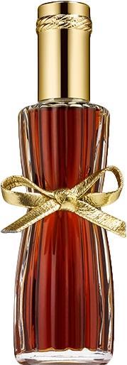 Actual product image Estée Lauder Youth Dew (Eau de parfum, 67 ml)