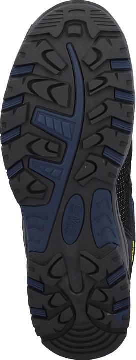 Image du produit CMP Campagnolo Kids Kiruna Fitgo WP (39)