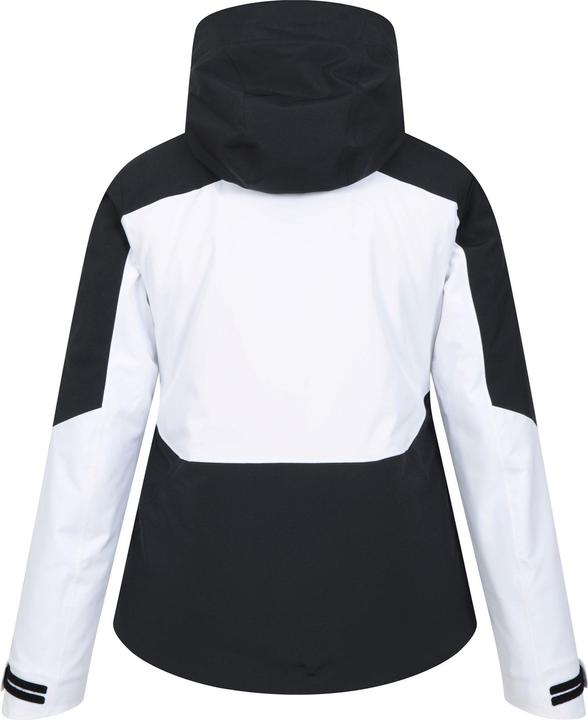 Image du produit Mountain Warehouse - Blouson de ski ALTITUDE EXTREME RECCO - Femme (40 D)