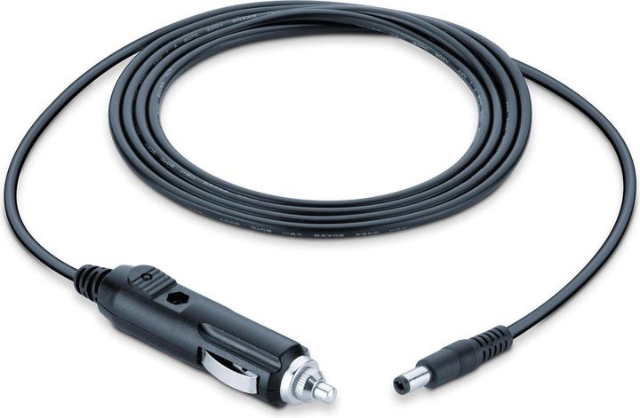 Image du produit Beurer Support dorsal avec chaleur (36 x 29 cm)