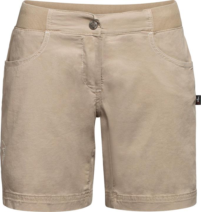 Chillaz Women's Jessy (44)