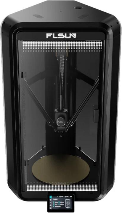 Produktbild flsun3d FLSUN 3D-Drucker T1 Pro