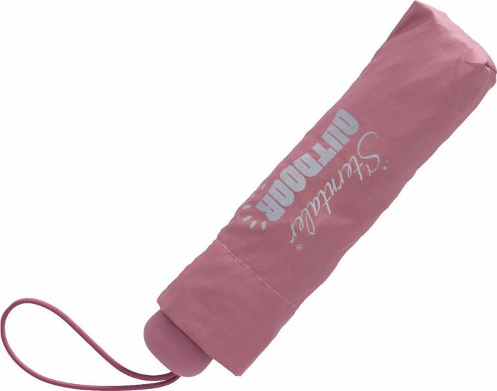 Immagine prodotto Sterntaler Ombrello per bambini uni pearl
