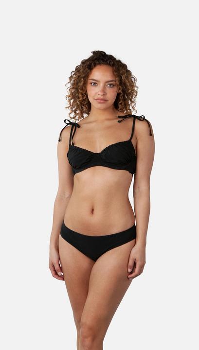 Produktbild Barts Women's Solid Hipster (42)
