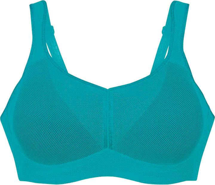 Produktbild Anita Air Control mit Delta Pad Sport-BH (80 D)
