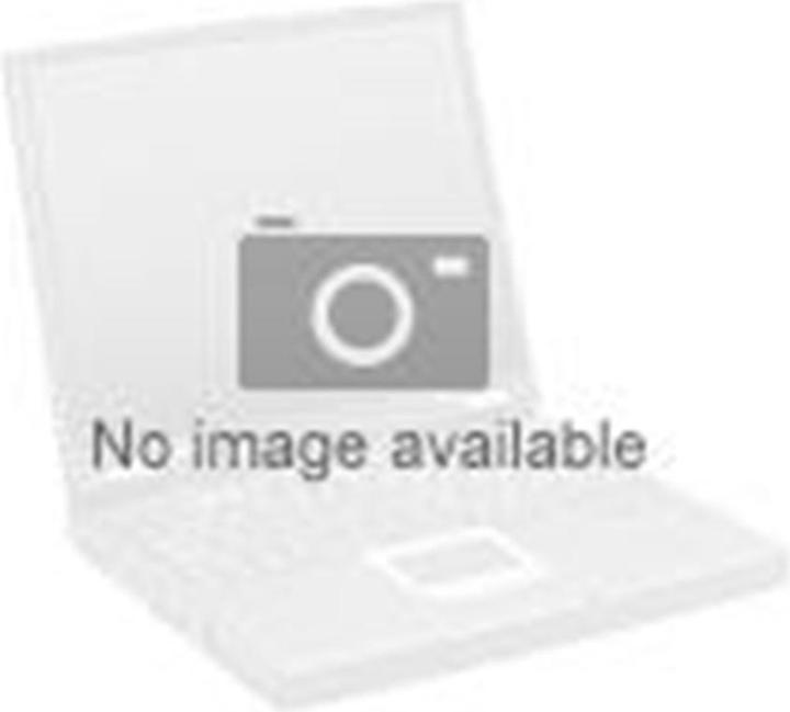 Produktbild HP Smart Buy EliteBook 11, Intel Ultra 7 155U 12C, IPS,,, Intel Graphics, WiFi 6e + BT 5.3, Win 11P (13.30", 16 GB, 512.00 GB, CH)