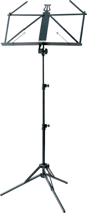 Immagine prodotto Ruka 37855 Leggio