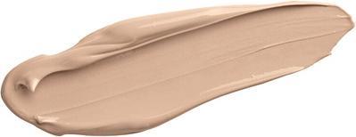 Immagine prodotto Dermacol BB Beauty Crema Equilibrante 8 IN 1 (1 Fiera)