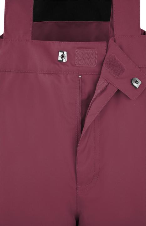 Produktbild Normani Kinder Winterhose „Chena“ - 9471 (104, 106, 110, 116, 122, 128, 134, 140, 146, 152, 158, 164, 170, 115 A, 105 A, 120 B, 130 B, 125 B)