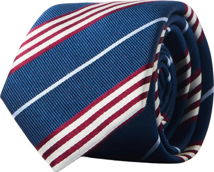 Image du produit Selected Homme 100% Seiden Krawatte