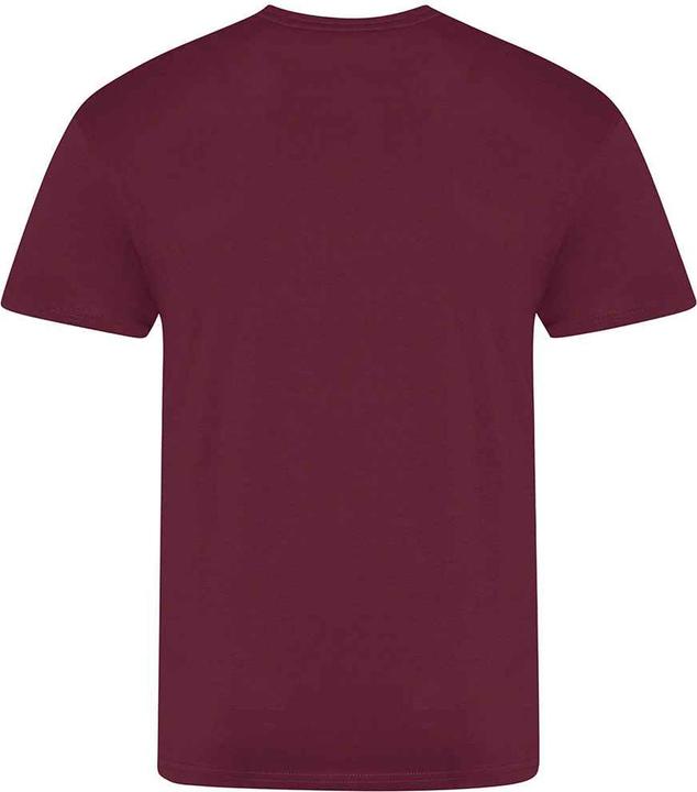 Immagine prodotto Awdis The 100 Maglietta Adulto Unisex (XXL)