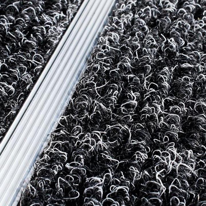 Image du produit Casa Pura Select Mat Ribbed (42 x 60 cm)