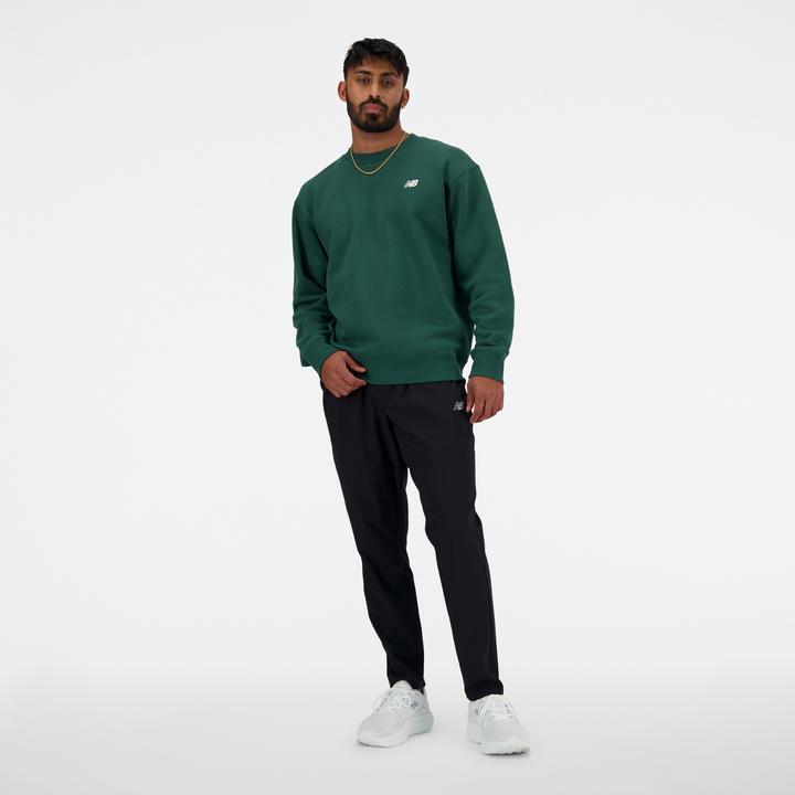 Immagine prodotto New Balance Pantalone AC affusolato 29" (M)