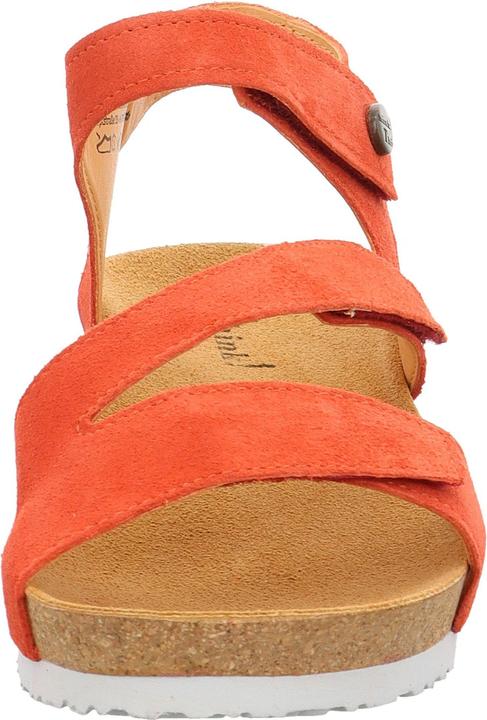 Immagine prodotto Think! Sandalen (37)