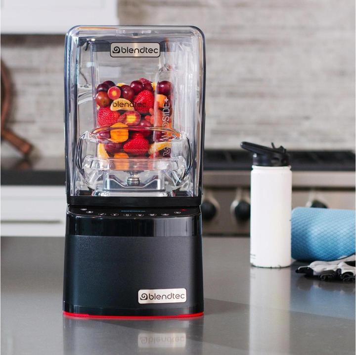 Immagine prodotto Blendtec Professional 800 (1800 W)
