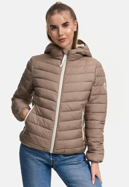 Produktbild Marikoo Pack Mich Ein (XL)