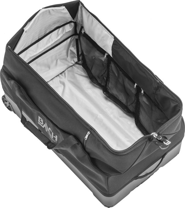 Image du produit Bach Dr. Roll 80 (80 l, M (50 - 90l))