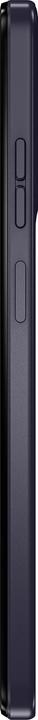 Image du produit Motorola moto g04s (64 Go, Concord Black, 6.60", Double SIM, 50 Mpx, 4G)