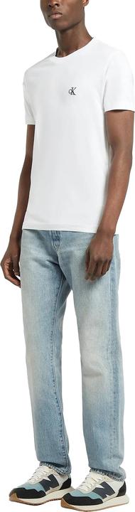 Produktbild Calvin Klein Essential TShirt (M)