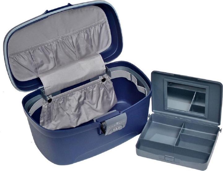 Produktbild Roncato Light - Beauty Case (15 l)