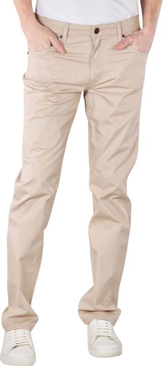 Image du produit Wrangler Pantalon Greensboro Low Stretch (W38/L32)
