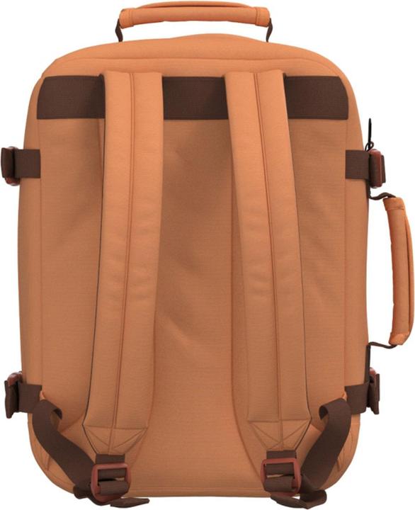 Image du produit Cabin zero Sac à dos Travel 39 cm pour ordinateur portable (28 l)