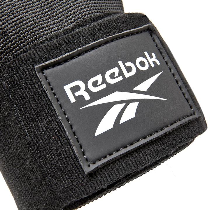 Immagine prodotto Reebok Pro Quick Wraps (L)