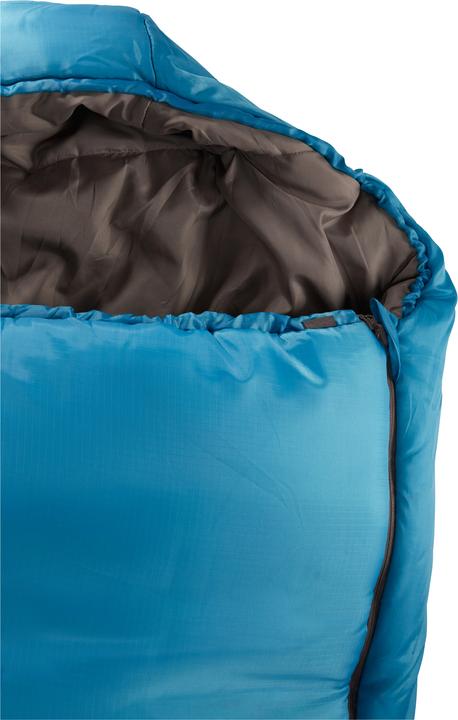 Produktbild Grand Canyon Fairbanks 190 (210 cm)