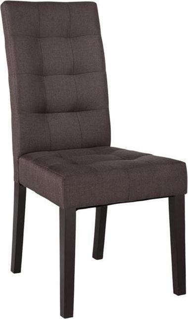 Actual product image Vente-unique Villosa