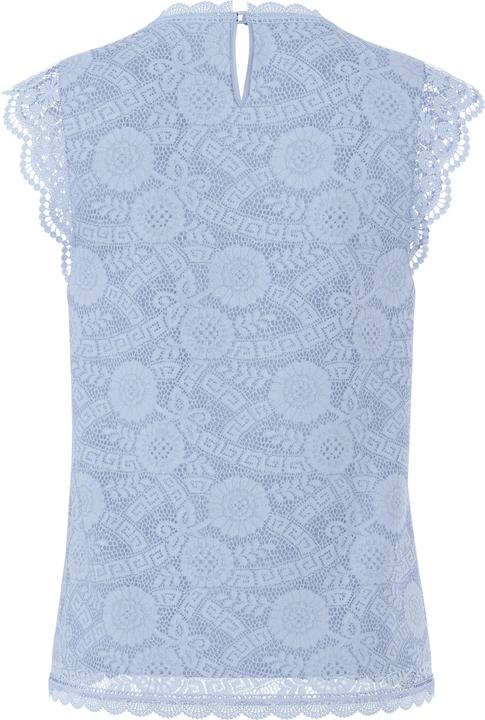 Immagine prodotto Pieces Pcolline Sl Lace Top Noos (XXL)