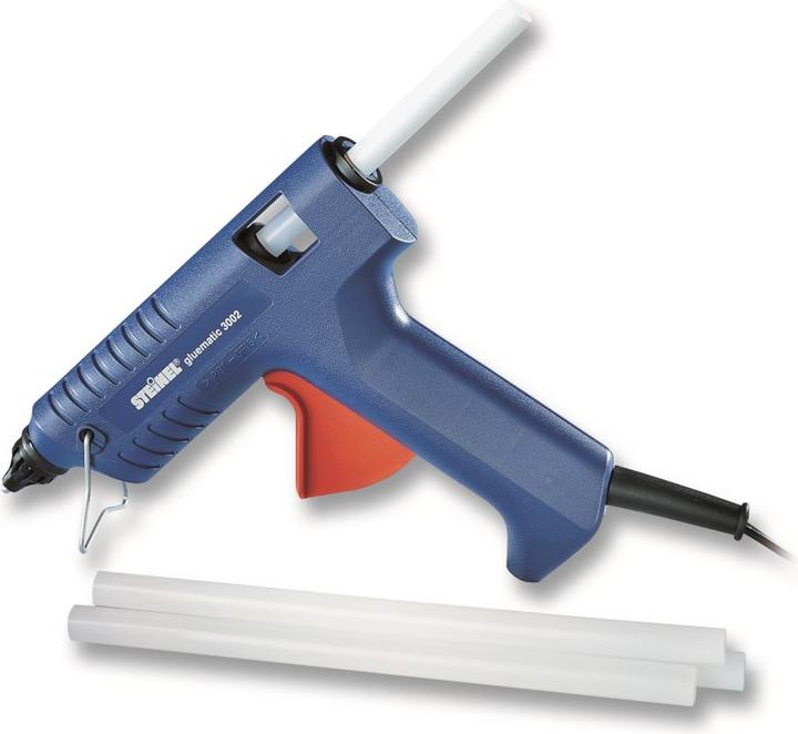 Image du produit Steinel Gluematic 3002