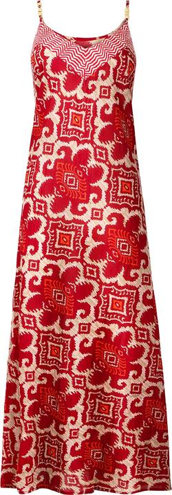 Produktbild Joe Browns Beaded Strap Printed Maxi Dress (12)
