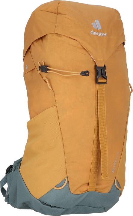 Actual product image Deuter AC Lite 14 (14 l)