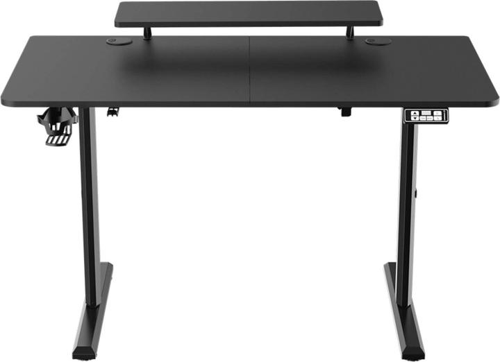 Image du produit Ultradesk Highlander