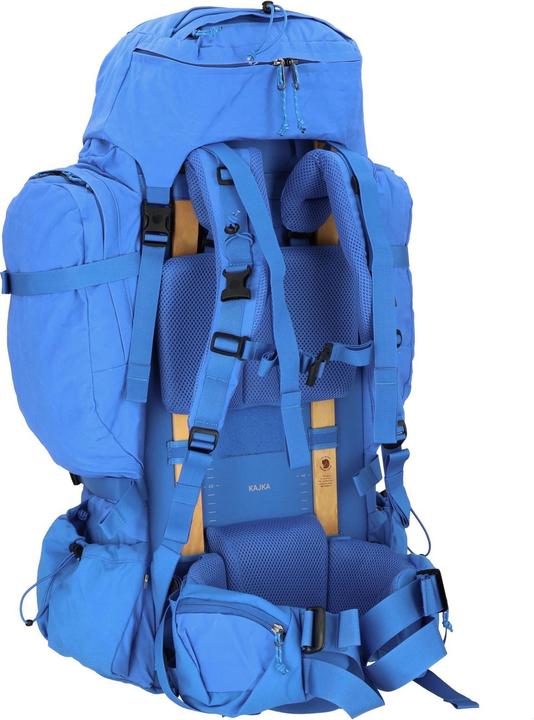 Produktbild Fjällräven Kajka 65 (65 l)