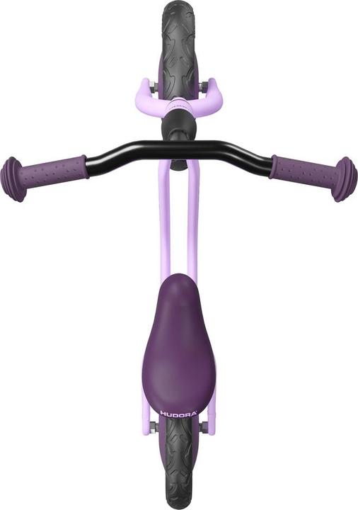 Produktbild Hudora Laufrad Cruisy 10 (10")