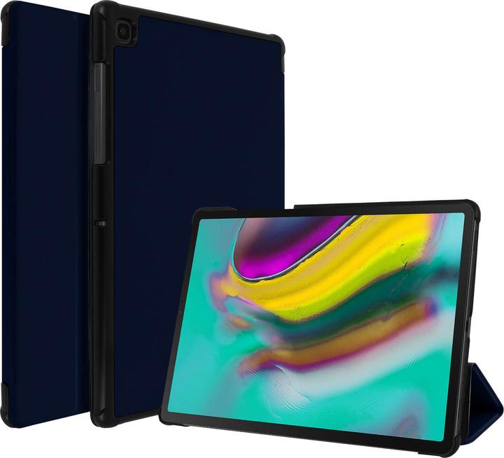 Produktbild Avizar Trifold Series (Galaxy Tab S5e)