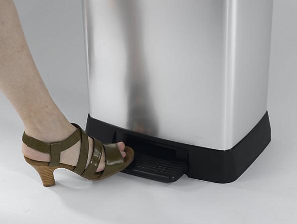Produktbild Curver Deco (50 l)