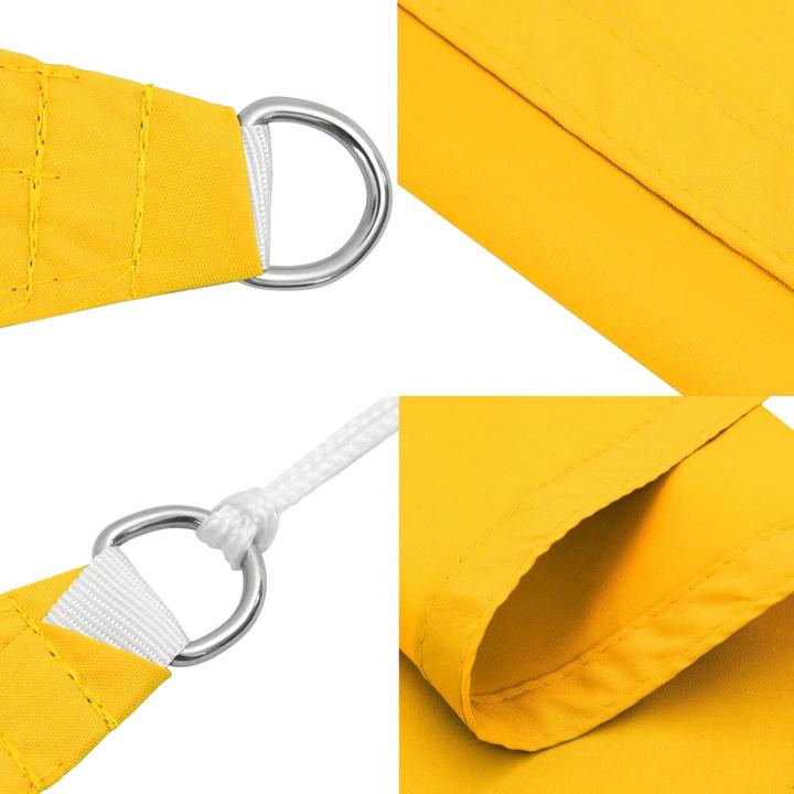 Actual product image VidaXL Awning (250 x 400 cm)