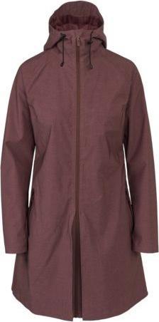 Agu Women Rain Jacket SEQ Urban