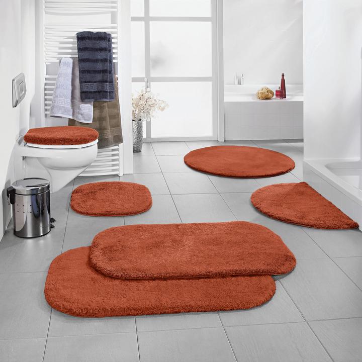 Produktbild Erwin Müller Badematte (50 x 80 cm)
